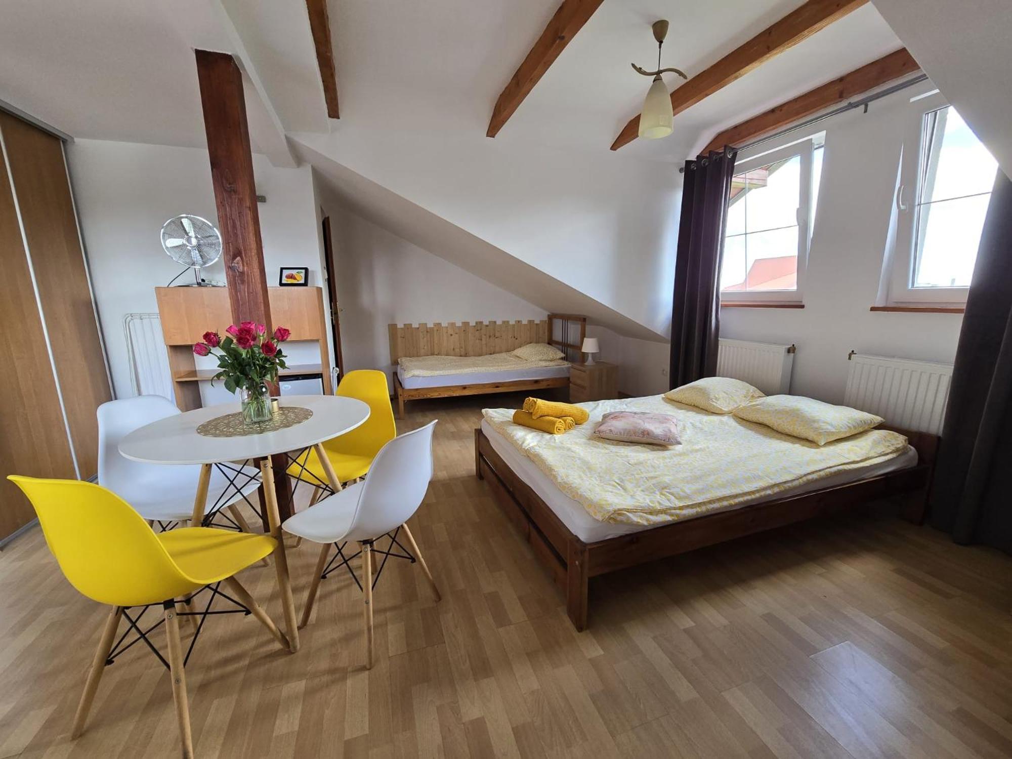 Villa Mango Wladyslawowo Chlapowo ภายนอก รูปภาพ